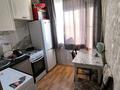 1-комнатная квартира · 21 м² · 3/5 этаж, Бородина за 12.4 млн ₸ в Костанае