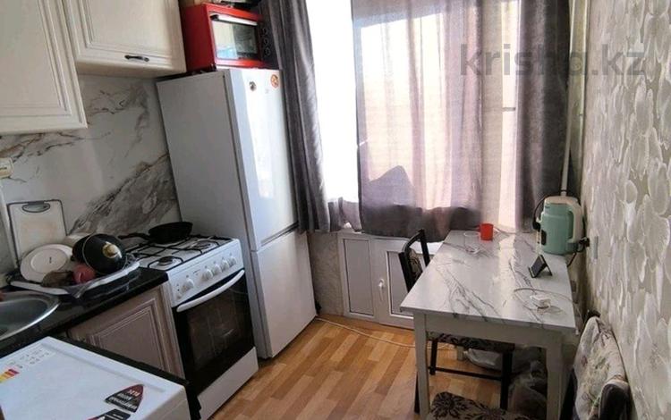1-комнатная квартира · 21 м² · 3/5 этаж, Бородина за 12.4 млн ₸ в Костанае — фото 2