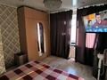1-комнатная квартира · 21 м² · 3/5 этаж, Бородина за 12.4 млн ₸ в Костанае — фото 2