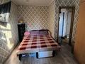 1-комнатная квартира · 21 м² · 3/5 этаж, Бородина за 12.4 млн ₸ в Костанае — фото 3