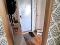 1-комнатная квартира · 21 м² · 3/5 этаж, Бородина за 12.4 млн ₸ в Костанае — фото 4