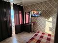1-комнатная квартира · 21 м² · 3/5 этаж, Бородина за 12.4 млн ₸ в Костанае — фото 5