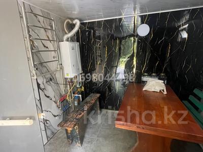 Жеке үй · 4 бөлме · 180 м² · 8 жүзд., Тлендиева 12, бағасы: 45 млн ₸ в Талдыкоргане