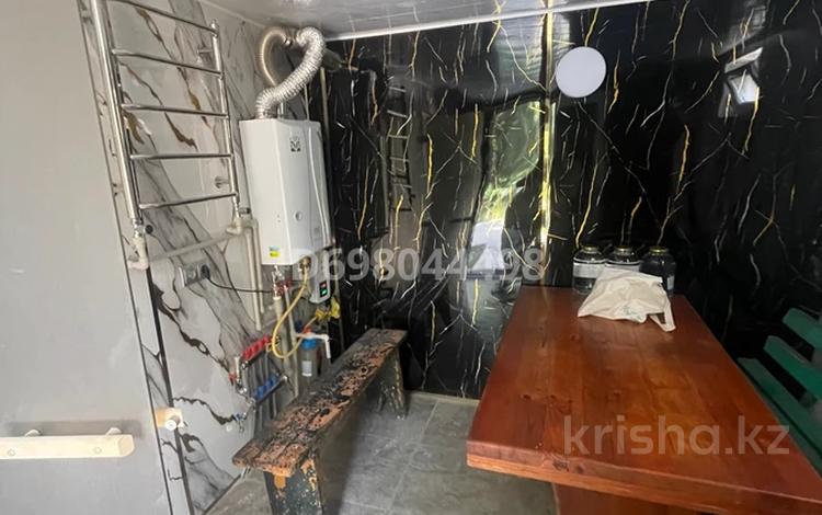 Жеке үй · 4 бөлме · 180 м² · 8 жүзд., Тлендиева 12, бағасы: 45 млн ₸ в Талдыкоргане — фото 21