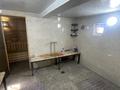 Жеке үй · 4 бөлме · 180 м² · 8 жүзд., Тлендиева 12, бағасы: 45 млн ₸ в Талдыкоргане — фото 2