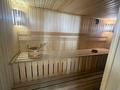 Жеке үй · 4 бөлме · 180 м² · 8 жүзд., Тлендиева 12, бағасы: 45 млн ₸ в Талдыкоргане — фото 3