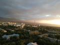 4-бөлмелі пәтер · 133.7 м² · 14/14 қабат, мкр Таугуль 19, бағасы: ~ 100 млн ₸ в Алматы, Ауэзовский р-н — фото 8