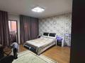 4-бөлмелі пәтер · 133.7 м² · 14/14 қабат, мкр Таугуль 19, бағасы: ~ 100 млн ₸ в Алматы, Ауэзовский р-н — фото 4