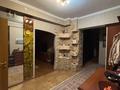 4-бөлмелі пәтер · 133.7 м² · 14/14 қабат, мкр Таугуль 19, бағасы: ~ 100 млн ₸ в Алматы, Ауэзовский р-н — фото 2