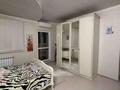 4-бөлмелі пәтер · 133.7 м² · 14/14 қабат, мкр Таугуль 19, бағасы: ~ 100 млн ₸ в Алматы, Ауэзовский р-н — фото 7