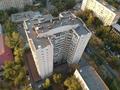 4-бөлмелі пәтер · 133.7 м² · 14/14 қабат, мкр Таугуль 19, бағасы: ~ 100 млн ₸ в Алматы, Ауэзовский р-н