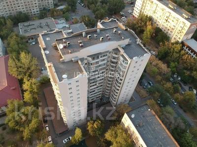 4-комнатная квартира · 133.7 м² · 14/14 этаж, мкр Таугуль 19 за ~ 100 млн 〒 в Алматы, Ауэзовский р-н