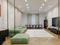 Отдельный дом · 7 комнат · 469 м² · 10 сот., Е 894 11 — VELA Village за 650 млн ₸ в Астане, Есильский р-н