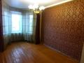 3-комнатная квартира · 66 м², Аймаутова 149 за 150 000 ₸ в Семее
