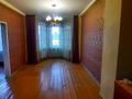 3-комнатная квартира · 66 м², Аймаутова 149 за 150 000 ₸ в Семее — фото 2