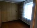 3-комнатная квартира · 66 м², Аймаутова 149 за 150 000 ₸ в Семее — фото 4
