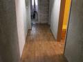 3-комнатная квартира · 66 м², Аймаутова 149 за 150 000 ₸ в Семее — фото 5