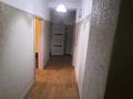 3-комнатная квартира · 66 м², Аймаутова 149 за 150 000 ₸ в Семее — фото 6