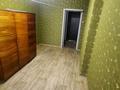 3-комнатная квартира · 66 м², Аймаутова 149 за 150 000 ₸ в Семее — фото 7