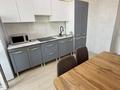 2-комнатная квартира · 58 м² · 10/12 этаж, мкр Аккент, Омарова — Каргалы сити/ Алматы арена /Аккент за 33 млн ₸ в Алатауский р-н — фото 11