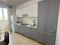 2-комнатная квартира · 58 м² · 10/12 этаж, мкр Аккент, Омарова — Каргалы сити/ Алматы арена /Аккент за 33 млн ₸ в Алатауский р-н — фото 12