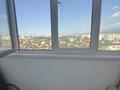 2-комнатная квартира · 58 м² · 10/12 этаж, мкр Аккент, Омарова — Каргалы сити/ Алматы арена /Аккент за 33 млн ₸ в Алатауский р-н — фото 14