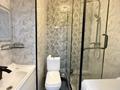 2-комнатная квартира · 58 м² · 10/12 этаж, мкр Аккент, Омарова — Каргалы сити/ Алматы арена /Аккент за 33 млн ₸ в Алатауский р-н — фото 16