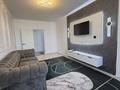 2-комнатная квартира · 58 м² · 10/12 этаж, мкр Аккент, Омарова — Каргалы сити/ Алматы арена /Аккент за 33 млн ₸ в Алатауский р-н — фото 2