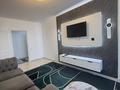 2-комнатная квартира · 58 м² · 10/12 этаж, мкр Аккент, Омарова — Каргалы сити/ Алматы арена /Аккент за 33 млн ₸ в Алатауский р-н — фото 3