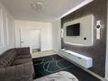 2-комнатная квартира · 58 м² · 10/12 этаж, мкр Аккент, Омарова — Каргалы сити/ Алматы арена /Аккент за 33 млн ₸ в Алатауский р-н — фото 4