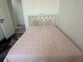 2-комнатная квартира · 58 м² · 10/12 этаж, мкр Аккент, Омарова — Каргалы сити/ Алматы арена /Аккент за 33 млн ₸ в Алатауский р-н — фото 5