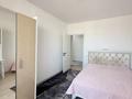 2-комнатная квартира · 58 м² · 10/12 этаж, мкр Аккент, Омарова — Каргалы сити/ Алматы арена /Аккент за 33 млн ₸ в Алатауский р-н — фото 6