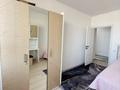 2-комнатная квартира · 58 м² · 10/12 этаж, мкр Аккент, Омарова — Каргалы сити/ Алматы арена /Аккент за 33 млн ₸ в Алатауский р-н — фото 7