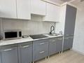 2-комнатная квартира · 58 м² · 10/12 этаж, мкр Аккент, Омарова — Каргалы сити/ Алматы арена /Аккент за 33 млн ₸ в Алатауский р-н — фото 8