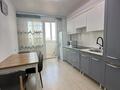 2-комнатная квартира · 58 м² · 10/12 этаж, мкр Аккент, Омарова — Каргалы сити/ Алматы арена /Аккент за 33 млн ₸ в Алатауский р-н — фото 9