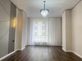 2-комнатная квартира · 68 м² · 3/17 этаж, Анет баба 7 за 41.5 млн ₸ в Астане, Нура р-н — фото 4