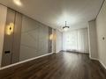 2-комнатная квартира · 68 м² · 3/17 этаж, Анет баба 7 за 41.5 млн ₸ в Астане, Нура р-н — фото 3