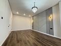 2-комнатная квартира · 68 м² · 3/17 этаж, Анет баба 7 за 41.5 млн ₸ в Астане, Нура р-н — фото 6