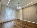 2-комнатная квартира · 68 м² · 3/17 этаж, Анет баба 7 за 41.5 млн ₸ в Астане, Нура р-н — фото 7