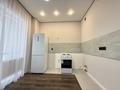 2-комнатная квартира · 68 м² · 3/17 этаж, Анет баба 7 за 41.5 млн ₸ в Астане, Нура р-н — фото 12