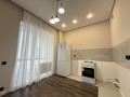 2-комнатная квартира · 68 м² · 3/17 этаж, Анет баба 7 за 41.5 млн ₸ в Астане, Нура р-н — фото 13