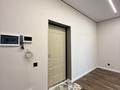 2-комнатная квартира · 68 м² · 3/17 этаж, Анет баба 7 за 41.5 млн ₸ в Астане, Нура р-н — фото 16
