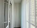 2-комнатная квартира · 68 м² · 3/17 этаж, Анет баба 7 за 41.5 млн ₸ в Астане, Нура р-н — фото 18