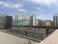 2-комнатная квартира · 68 м² · 3/17 этаж, Анет баба 7 за 41.5 млн ₸ в Астане, Нура р-н — фото 21