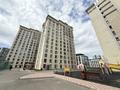 2-комнатная квартира · 68 м² · 3/17 этаж, Анет баба 7 за 41.5 млн ₸ в Астане, Нура р-н — фото 23