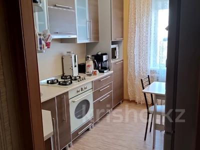 3-бөлмелі пәтер · 64.3 м² · 4/5 қабат, Победы 207, бағасы: 27.6 млн ₸ в Костанае