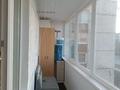 3-бөлмелі пәтер · 64.3 м² · 4/5 қабат, Победы 207, бағасы: 27.6 млн ₸ в Костанае — фото 7