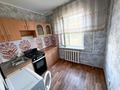 2-бөлмелі пәтер · 43 м² · 2/5 қабат, Жастар 28, бағасы: 15.3 млн ₸ в Талдыкоргане, мкр Жастар — фото 3