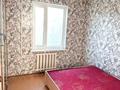 2-бөлмелі пәтер · 43 м² · 2/5 қабат, Жастар 28, бағасы: 15.3 млн ₸ в Талдыкоргане, мкр Жастар — фото 4