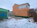 Білім орталықтары · 283 м², бағасы: 85 млн ₸ в Жанаозен — фото 5